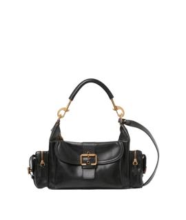 CHLOE Сумка через плечо