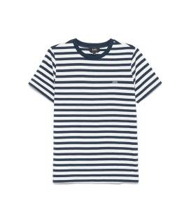 A.P.C. Футболка