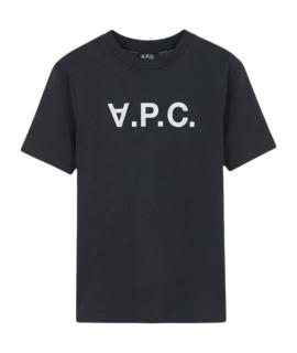 A.P.C. Футболка