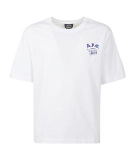 A.P.C. Футболка