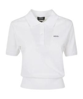 A.P.C. Футболка