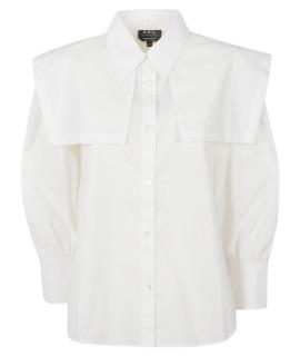 A.P.C. Рубашка