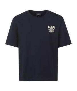A.P.C. Футболка