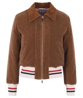 THOM BROWNE Куртка