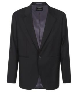 CARRERA Y CARRERA Пиджак