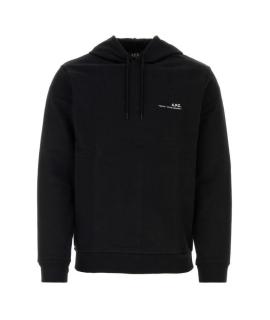 A.P.C. Худи/толстовка