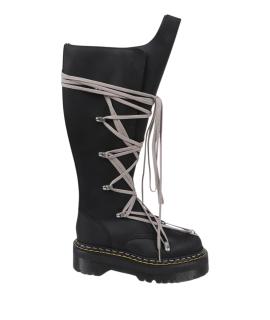 RICK OWENS Ботинки