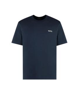 A.P.C. Футболка