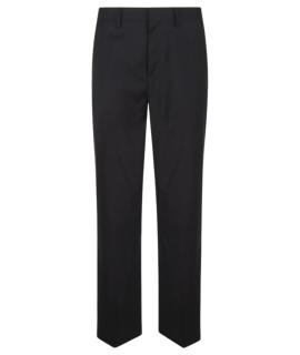 CARRERA Y CARRERA Классические брюки