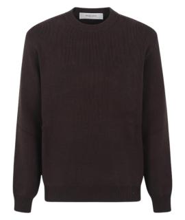 GOLDEN GOOSE DELUXE BRAND Джемпер / свитер