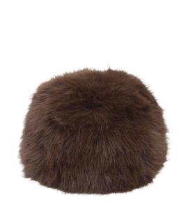 THE FRANKIE SHOP Шапка