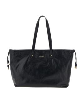 ISABEL MARANT Сумка тоут