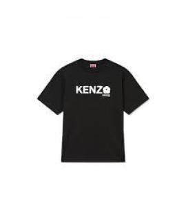 KENZO Футболка