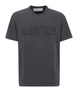 GOLDEN GOOSE DELUXE BRAND Футболка