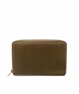 

Кошелек CELINE PRE-OWNED