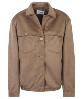 THE FRANKIE SHOP Куртка