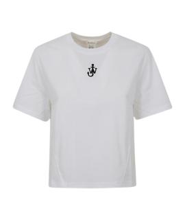 J.W.ANDERSON Футболка