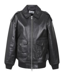 THE FRANKIE SHOP Куртка