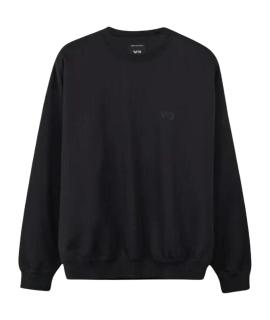 Y-3 Худи/толстовка