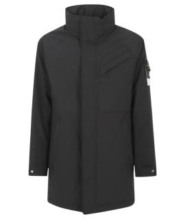 STONE ISLAND Парка