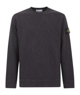 STONE ISLAND Худи/толстовка