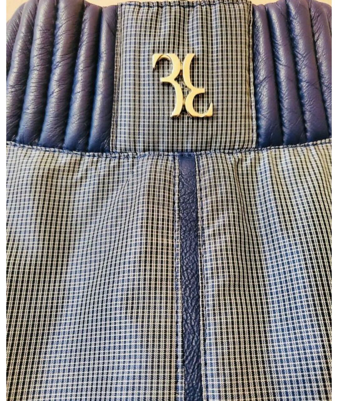 BILLIONAIRE Шелковая куртка, фото 5