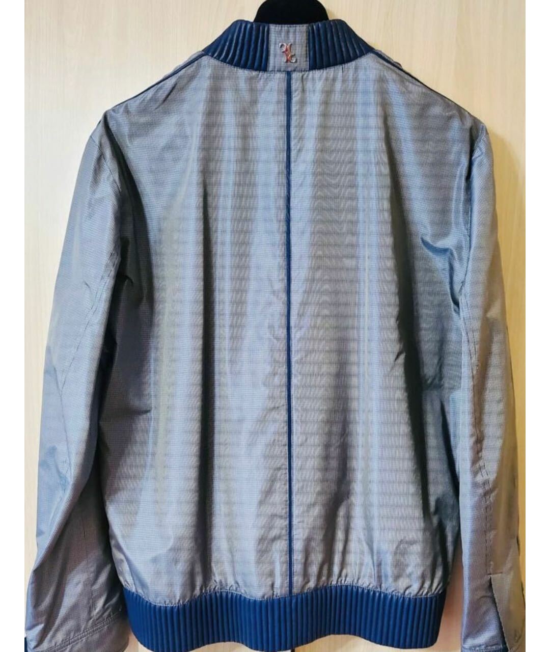 BILLIONAIRE Шелковая куртка, фото 2