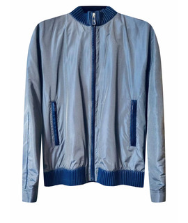 BILLIONAIRE Куртка