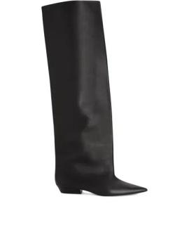 JIL SANDER Сапоги