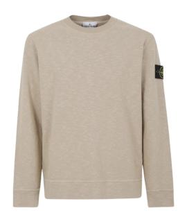 STONE ISLAND Худи/толстовка