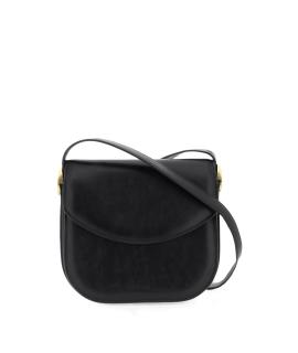 JIL SANDER Сумка через плечо