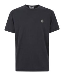 STONE ISLAND Футболка