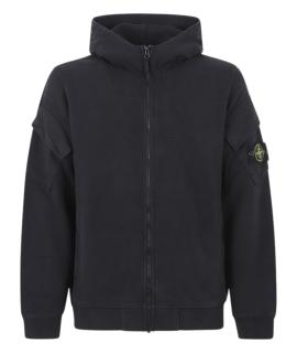 STONE ISLAND Худи/толстовка