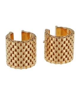 JIL SANDER Серьги