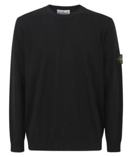 STONE ISLAND Джемпер / свитер