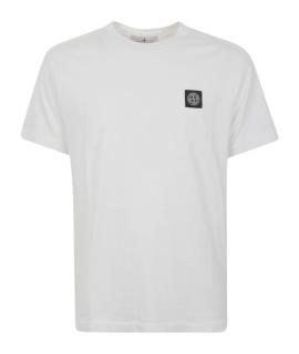 STONE ISLAND Футболка