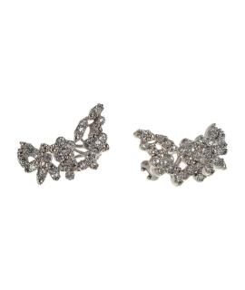 JIL SANDER Серьги