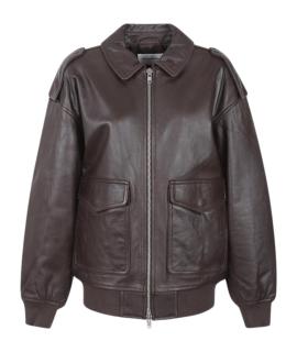 THE FRANKIE SHOP Куртка