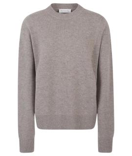 THE FRANKIE SHOP Джемпер / свитер