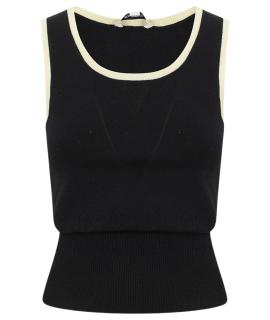 J.W.ANDERSON Жилетка