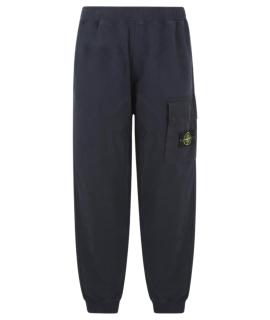 STONE ISLAND Повседневные брюки