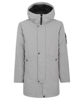 STONE ISLAND Парка