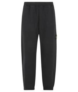 STONE ISLAND Повседневные брюки