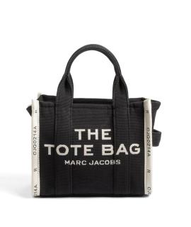 MARC JACOBS Сумка тоут