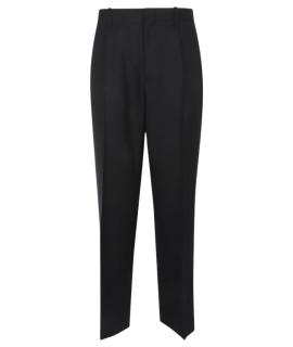 OUR LEGACY Классические брюки