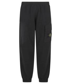 STONE ISLAND Повседневные брюки