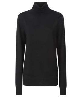 THE FRANKIE SHOP Водолазка