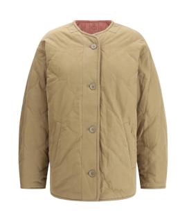 ISABEL MARANT Куртка