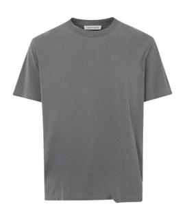 OUR LEGACY Футболка