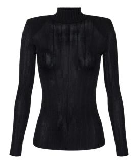 ELISABETTA FRANCHI Джемпер / свитер